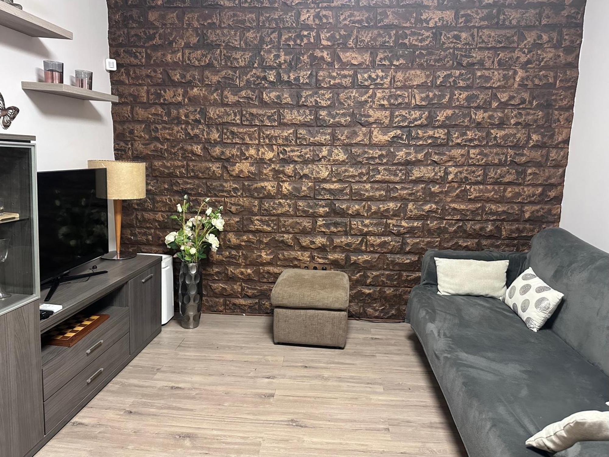 Comfortable Apartment Close To Bunkers Del Carmel! Barcelona Exterior foto